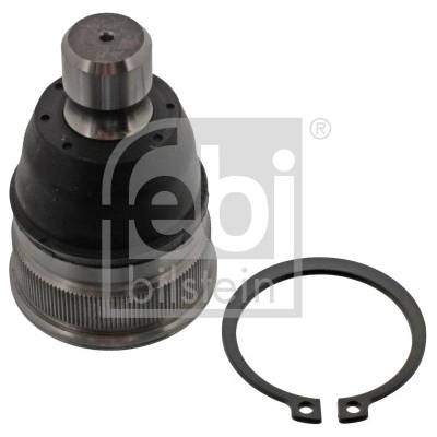 FEBI BILSTEIN Podpora-/ Kloub 42423
