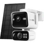 TP-Link TAPO C675D KIT