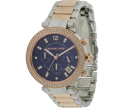 Michael Kors MK6141