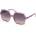 GUESS GU00190 80Z (GU00190 80Z)