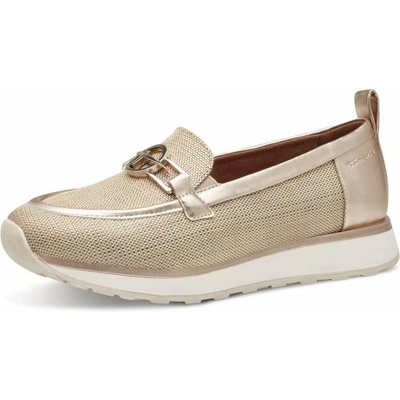 Tamaris 24750-44-990 zlatá