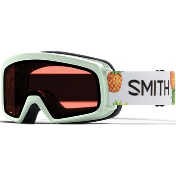 Smith Rascal