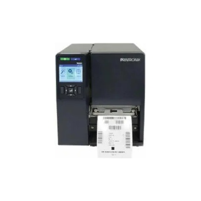 TSC Printronix P220020-901