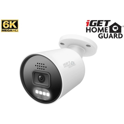 iGET HGNHK942CAM
