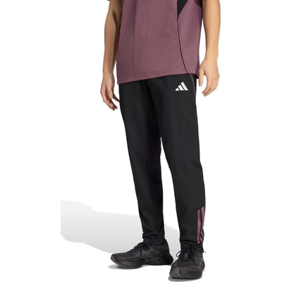 ADIDAS Спортно долнище Real Madrid Tiro 25 Competition