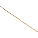 Opěra BAMBUS 75cm/6-8/