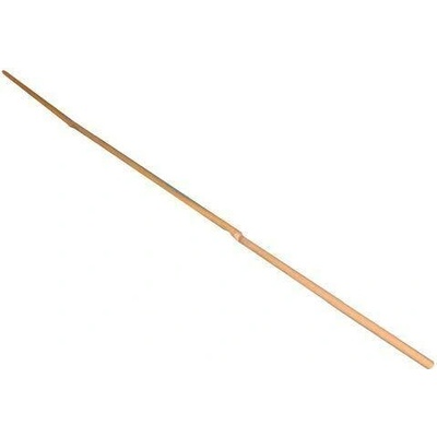 Opěra BAMBUS 75cm/6-8/