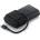 Dell 100W USB-C AC Adapter with Power Cord - Europe (450-BFJH-14)