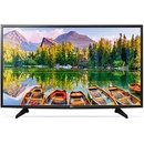 LG 32LH570U