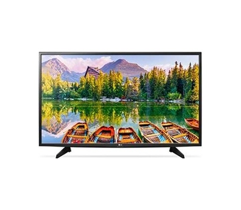 LG 32LH570U