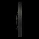 Preston Puzdro na Deličku Hardcase Pole Safe