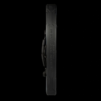 Preston Puzdro na Deličku Hardcase Pole Safe