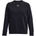 Under Armour Rival fleece crew l