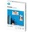 HP INC HP original Everyday Glossy photo paper white 200g/m2 100x150mm 100 sheets 1-pack (CR757A)
