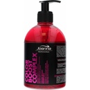 Joanna Color tónovací šampon Professional Color Boost Complex 500 ml