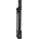 Topeak MOUNTAIN MORPH TMP-3B
