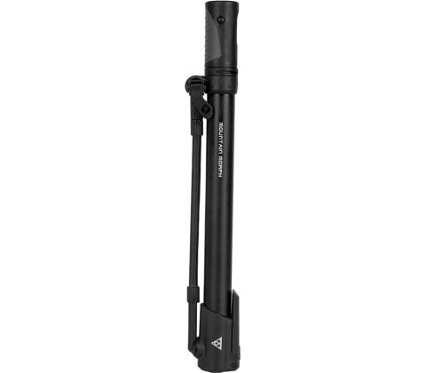 Topeak MOUNTAIN MORPH TMP-3B