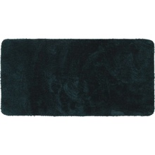 Sealskin Angora zelená 140 x 70 cm