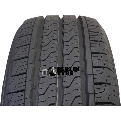 Radar Argonite 4 Season 235/85 R16 120Q
