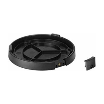 Jabra Speak 710