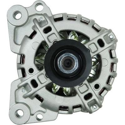 Alternátor AS-PL A0560S