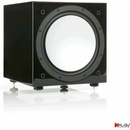 Monitor audio W12