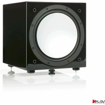 Monitor audio W12
