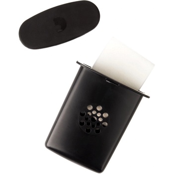 D'Addario Planet Waves GHP Овлажнител (GHP)