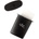 D'Addario Planet Waves GHP Овлажнител (GHP)