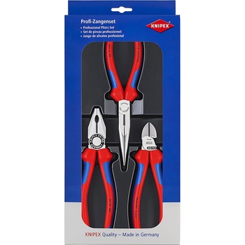 KNIPEX 002011
