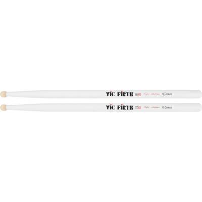 Vic Firth Corpsmaster Snare Ralph Hardimon Signature