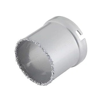 Wolfcraft 3476000