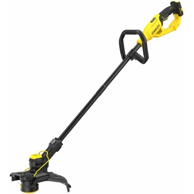 Stanley STCST933B FatMax V20