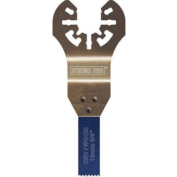 Strend Pro FC-W001 pílový list 10 mm Cr-V