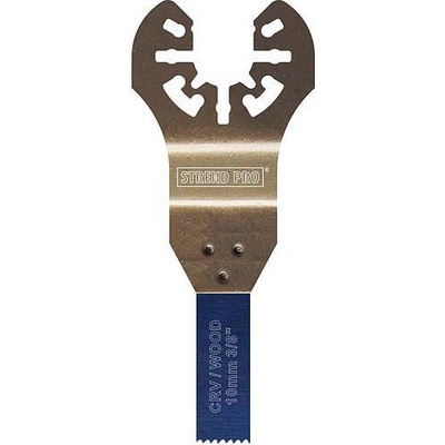 Strend Pro FC-W001 pílový list 10 mm Cr-V