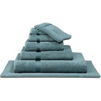 Vandyck uterák Ranger Mineral blue 650g m2 40 x 60 cm