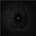 INFESTUS - THE REFLECTING VOID (1CDG)