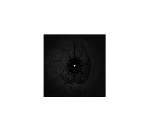INFESTUS - THE REFLECTING VOID (1CDG)