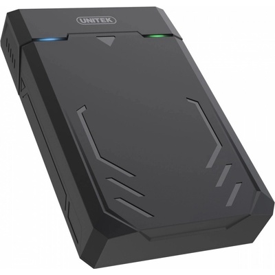 Unitek Y-3035