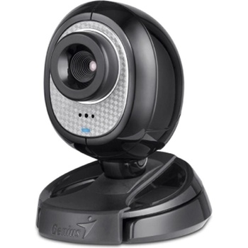 Genius FaceCam 2000
