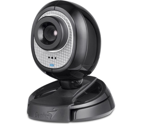 Genius FaceCam 2000