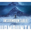 Insurmountable