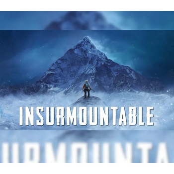 Insurmountable