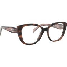Prada PRB04V 23A1O1