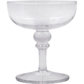 House Doctor Коктейлна чаша Main (209400304)