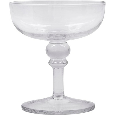 House Doctor Коктейлна чаша Main (209400304)