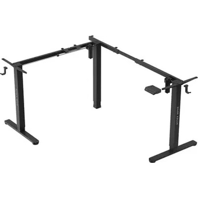 Mark Adler Xeno 7.6 černá