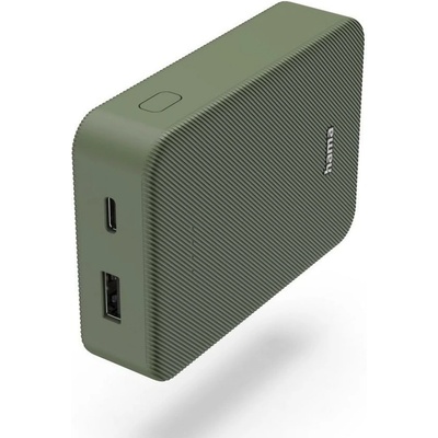 Hama Colour 10 10000 mAh (201713)