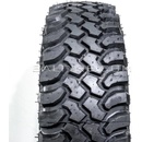 Insa Turbo Dakar MT 195/80 R15 96Q