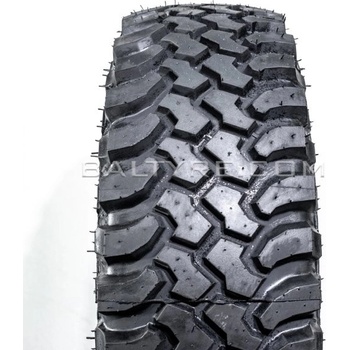 Insa Turbo Dakar MT 195/80 R15 96Q
